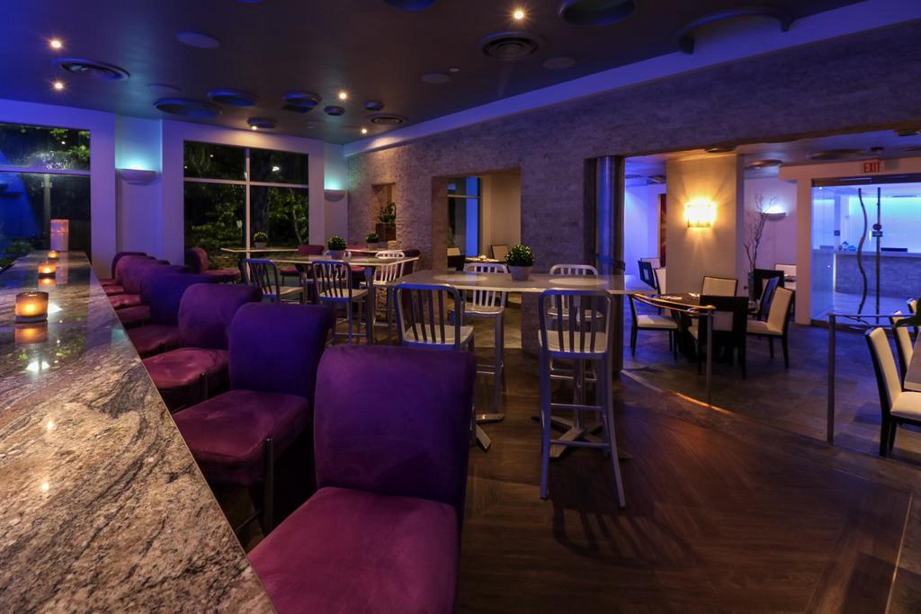 Aire De Olive Hotel San Juan Bagian luar foto