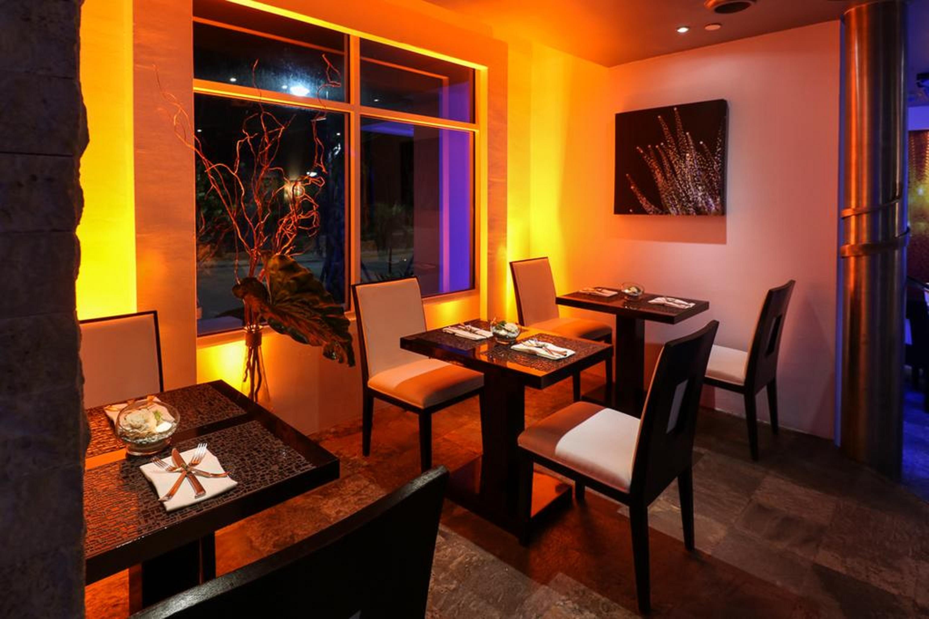 Aire De Olive Hotel San Juan Bagian luar foto