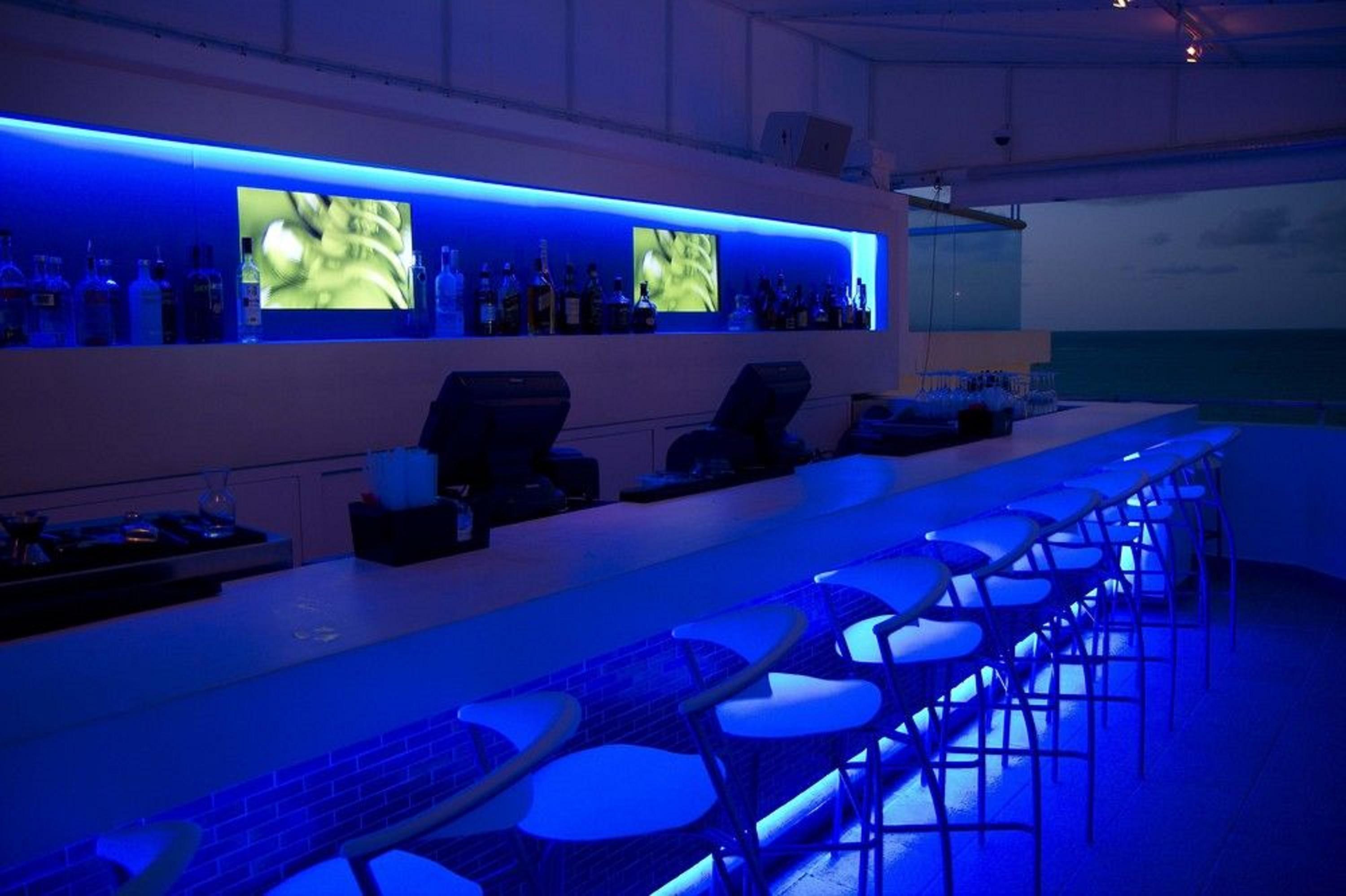 Aire De Olive Hotel San Juan Bagian luar foto